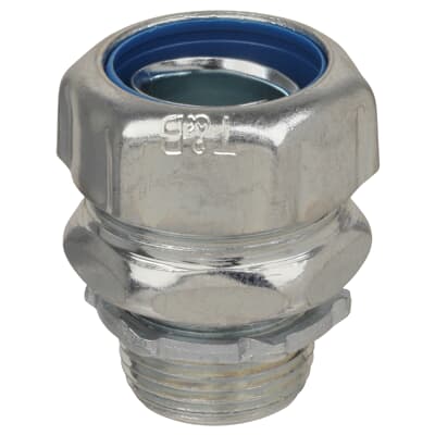 TB 5234-TBÿTB 5234-TBÿTB 5234-TBÿTB 5234-TB