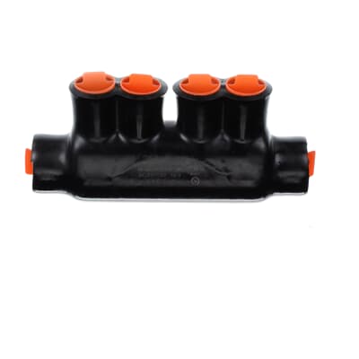 TB AMTSR500ÿTB AMTSR500ÿTB AMTSR500ÿTB AMTSR500