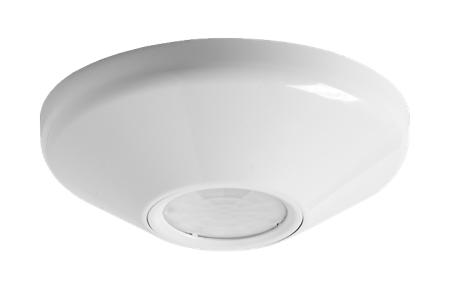 SENSORSW NCM-ADCX-RJB