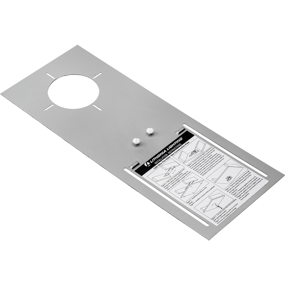 LITH WF3-PAN-R12ÿLITH WF3-PAN-R12