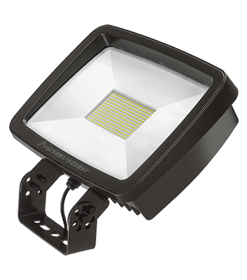 LITH TFX3-LED-40K-MVOLT-YK-DDBXDÿLITH TFX3-LED-40K-MVOLT-YK-DDBXDÿLITH TFX3-LED-40K-MVOLT-YK-DDBXD