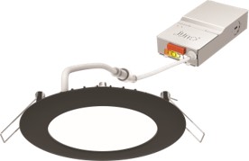 LITH WF6-SWW5-90CRI-MB-M6ÿLITH WF6-SWW5-90CRI-MB-M6ÿLITH WF6-SWW5-90CRI-MB-M6ÿLITH WF6-SWW5-90CRI-MB-M6ÿLITH WF6-SWW5-90CRI-MB-M6ÿLITH WF6-SWW5-90CRI-MB-M6ÿLITH WF6-SWW5-90CRI-MB-M6