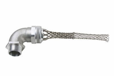 Image thumbnail 1