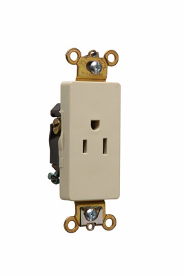 Image thumbnail 1