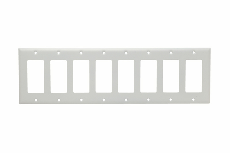 Image thumbnail 1