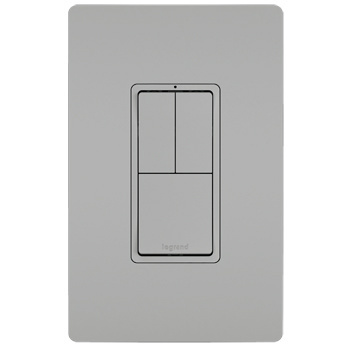 Image thumbnail 5