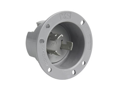 Image thumbnail 1