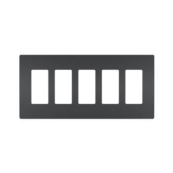 Image thumbnail 5