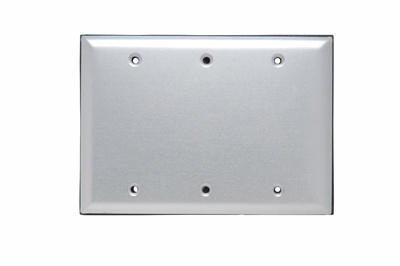 Image thumbnail 1