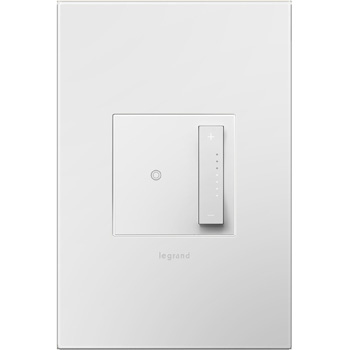 Image thumbnail 5
