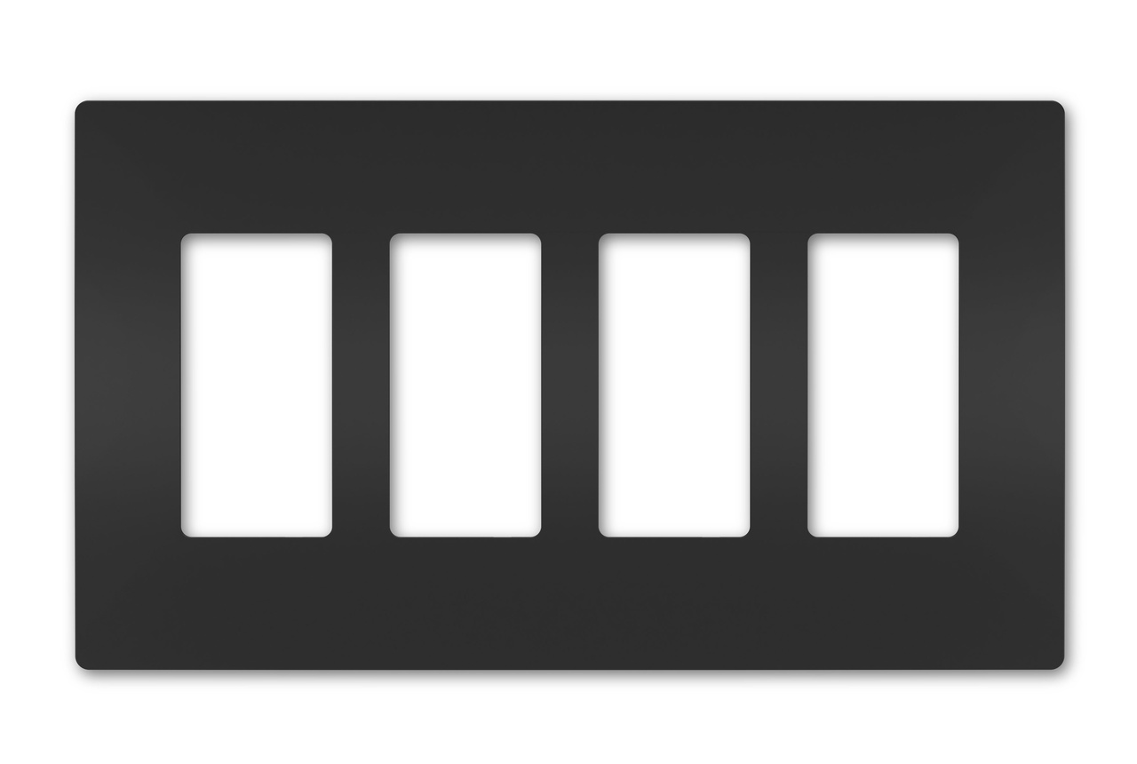 Image thumbnail 6