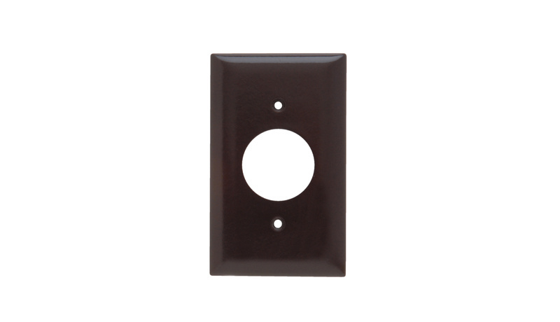 Sp7 9dl Schaedler Yesco | PS SP7