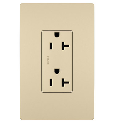 Image thumbnail 5
