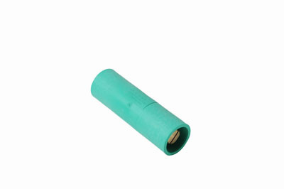 Image thumbnail 1