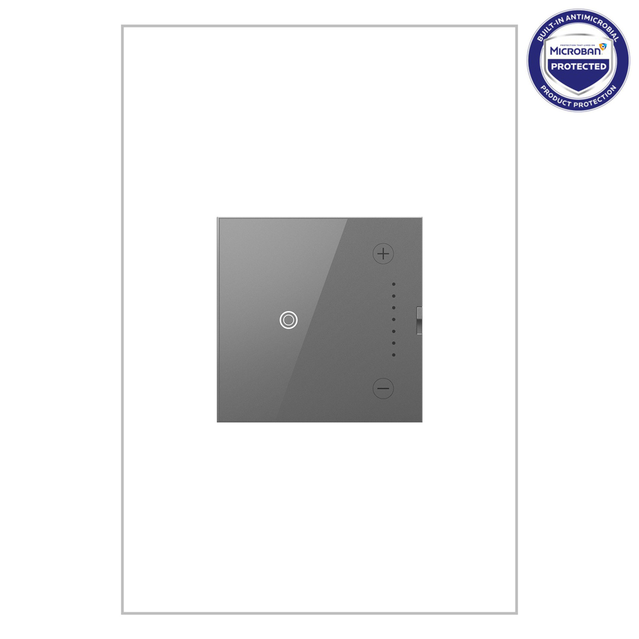 Image thumbnail 5