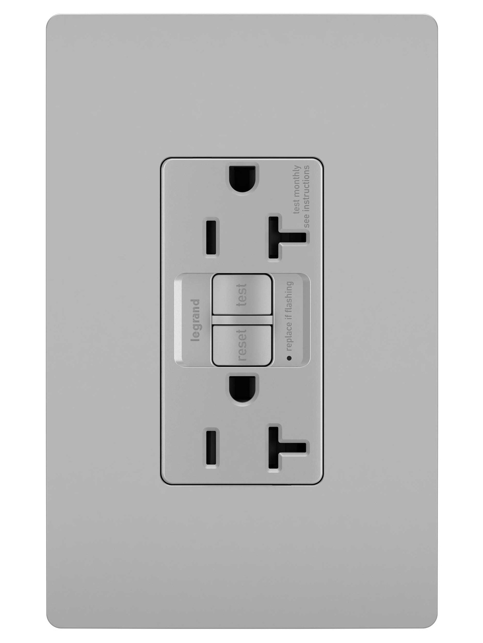Image thumbnail 5