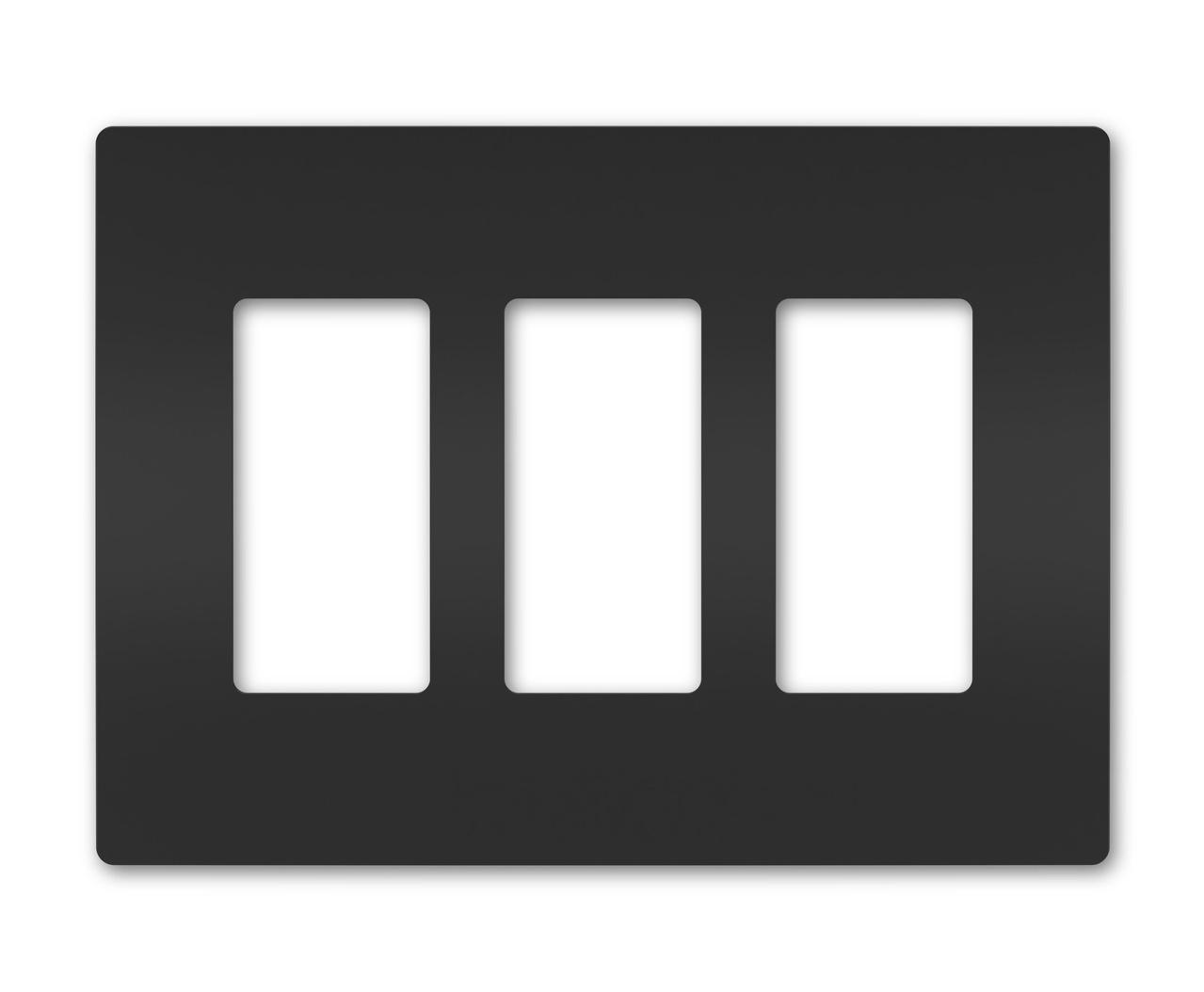 Image thumbnail 6