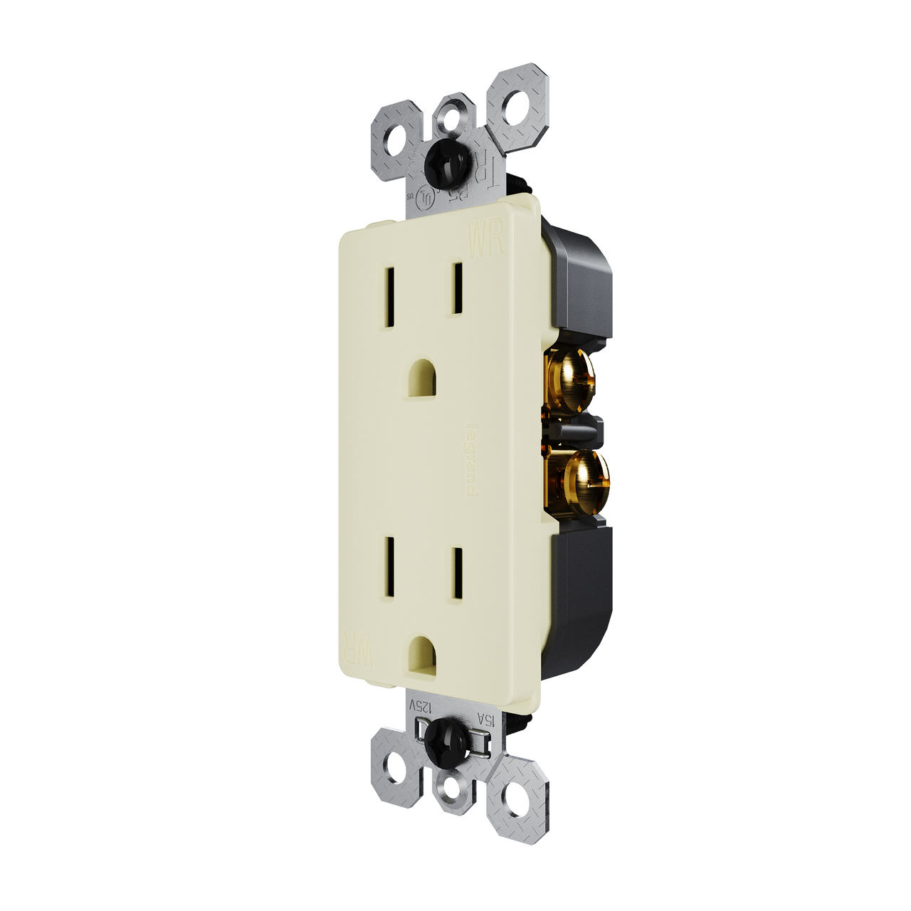 Product image for PAS 885TREXWRLA RADIANT CCA RESI RE