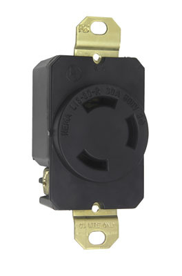 Image thumbnail 1