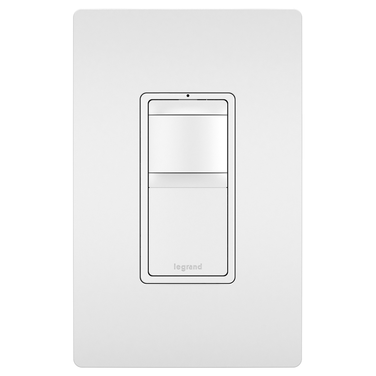 Image thumbnail 5