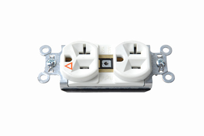 Image thumbnail 3