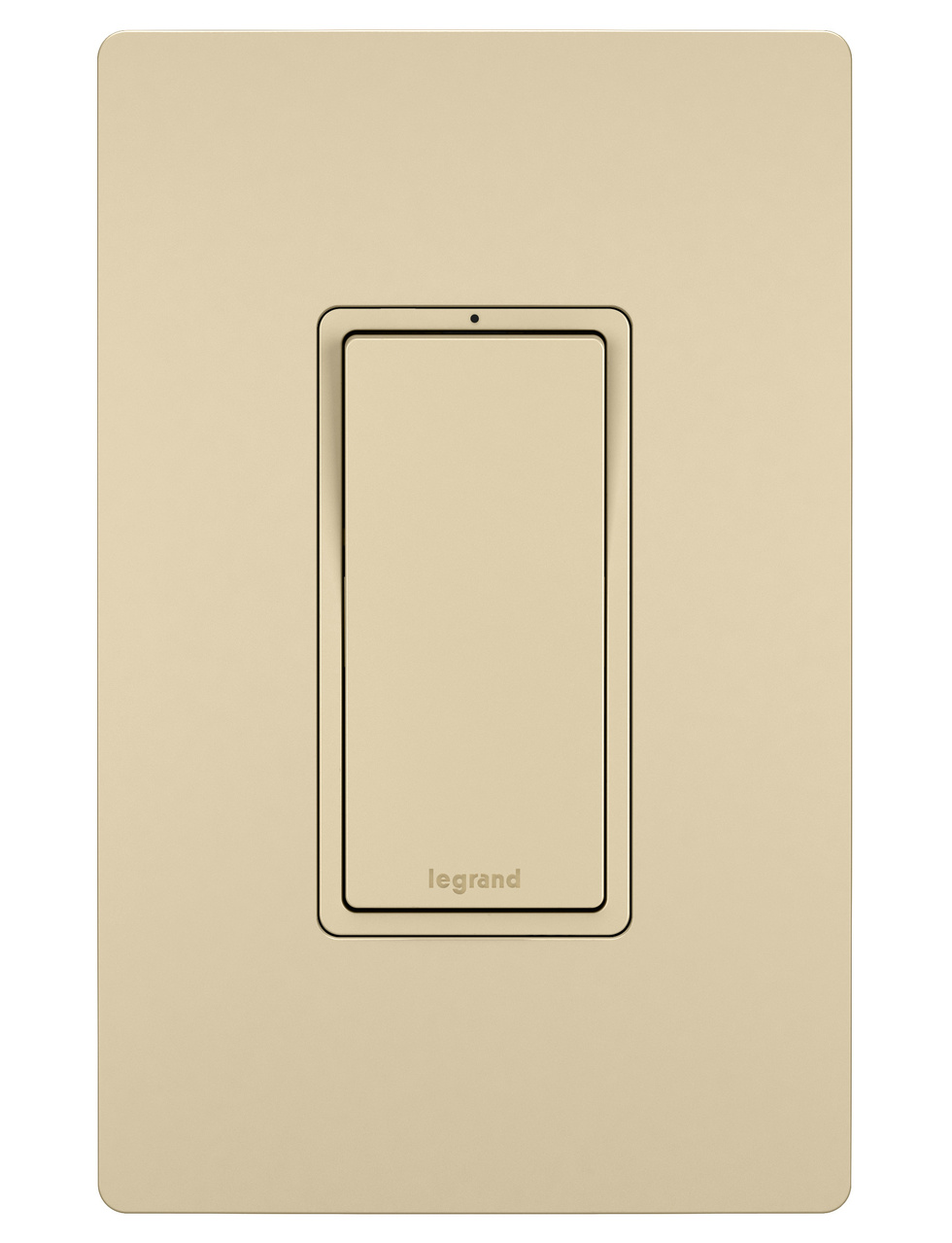 Image thumbnail 5