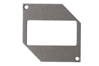 Image thumbnail 1