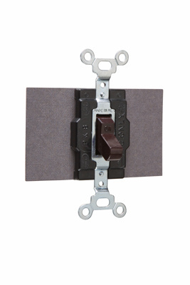 Image thumbnail 6