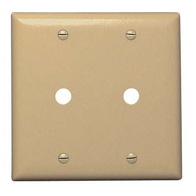 Image thumbnail 1