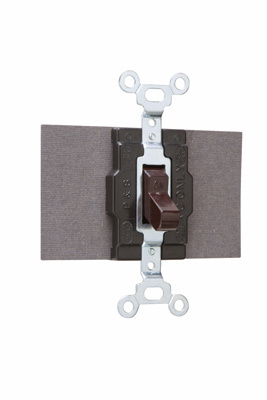 Image thumbnail 1