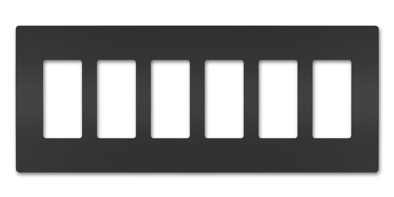 Image thumbnail 5