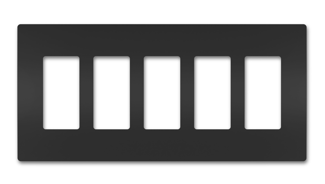 Image thumbnail 6