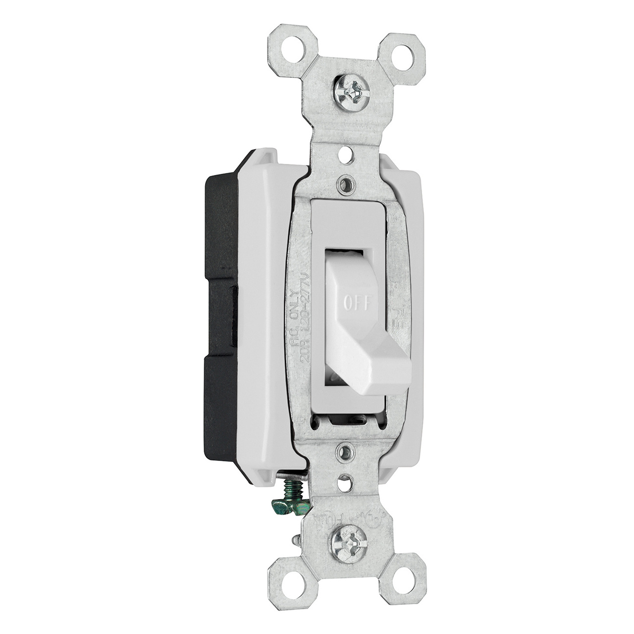PS CSB20AC1-W