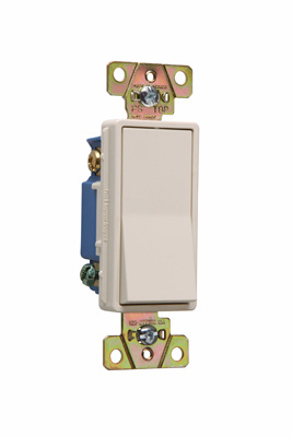 Image thumbnail 1
