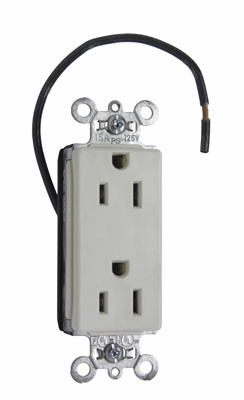 Image thumbnail 1