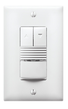 WATT PW-311-WÿWATT PW-311-WÿWATT PW-311-WÿWATT PW-311-W