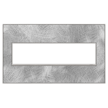 Image thumbnail 3