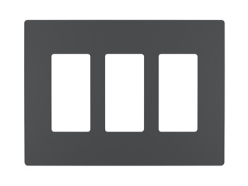 Image thumbnail 6