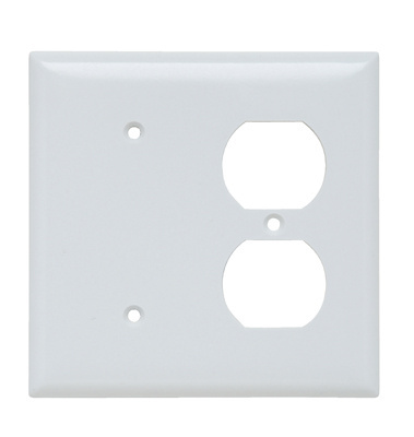 Image thumbnail 1