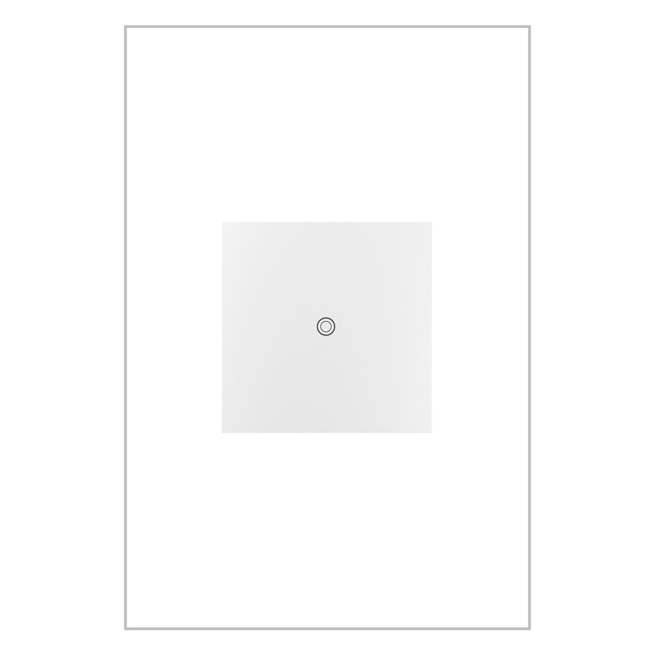 Image thumbnail 5