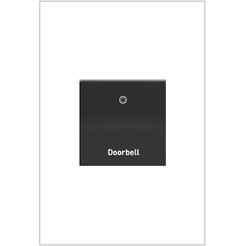 Image thumbnail 2