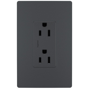 Image thumbnail 6