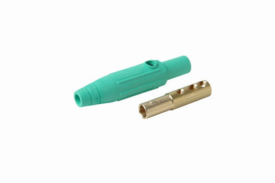 Image thumbnail 1