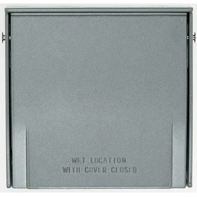 Image thumbnail 1