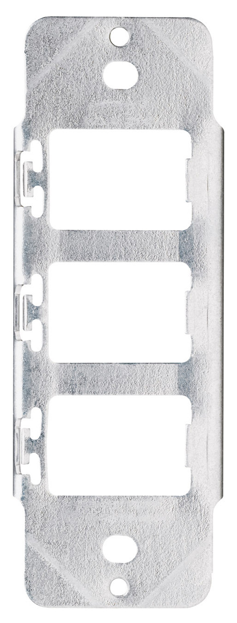 Image thumbnail 6