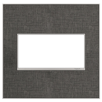 Image thumbnail 3