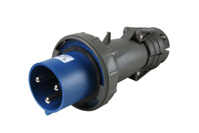 Image thumbnail 1
