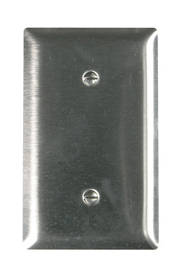 Image thumbnail 1