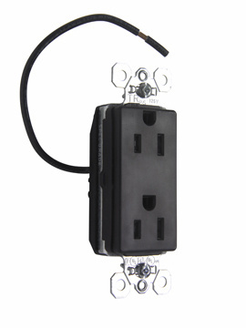 Image thumbnail 1