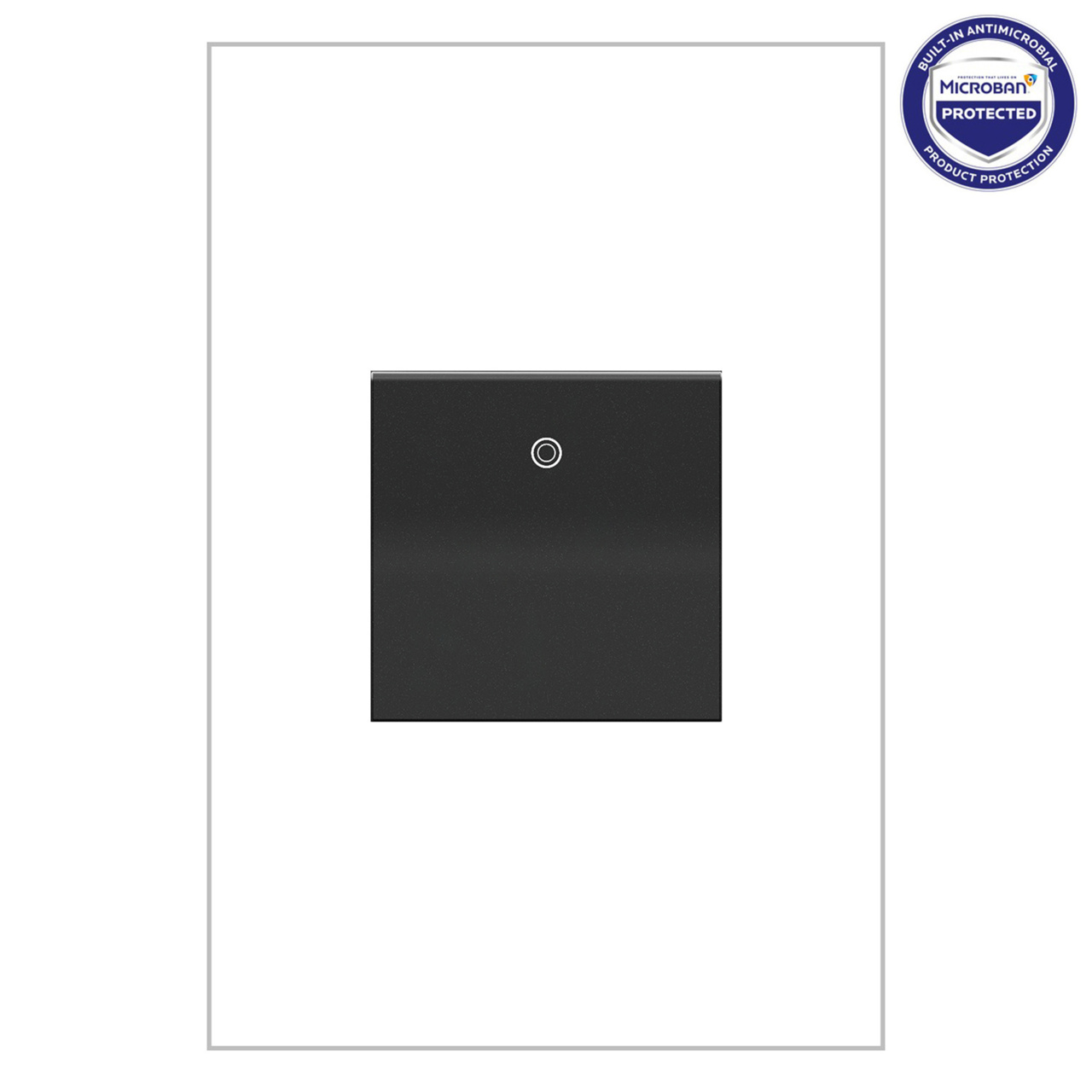Image thumbnail 5
